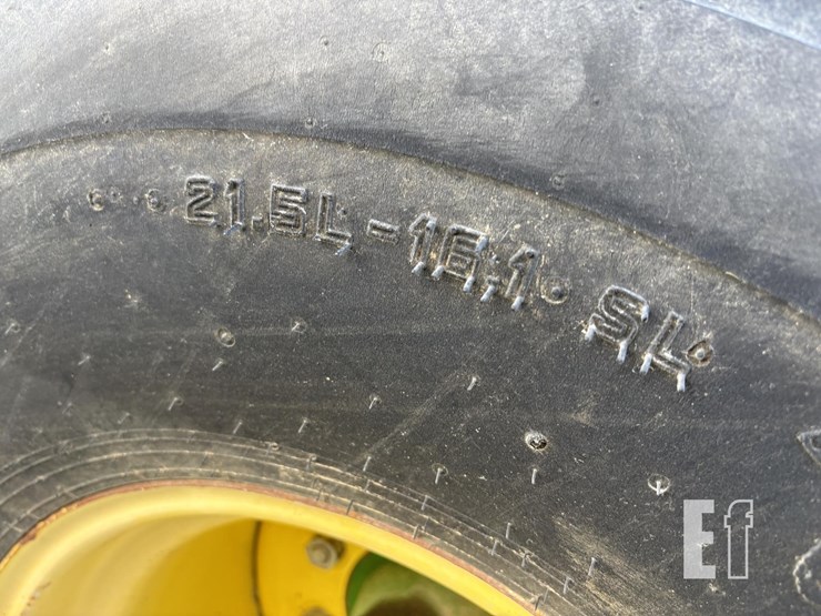 john-deere-469-image-7