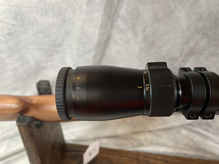 #2070-•-marlin-model-336-35-rem-lever-action-rifle,-sn:-mr19918h-image-35