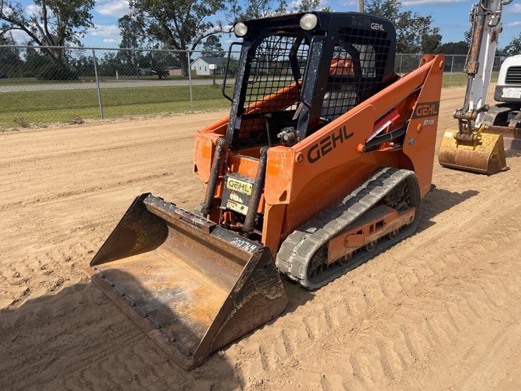 2019-gehl-rt105-image-8