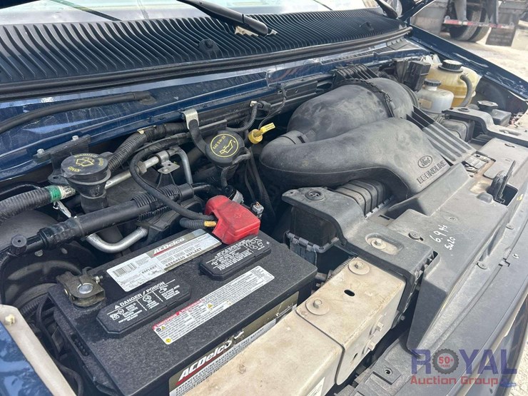 2007-ford-e450-image-7