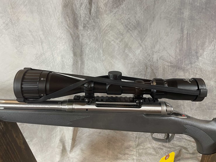 #2082-•-savage-arms-116-stainless-30-06-sprg-bolt-action-rifle,-sn:-g658494-image-16