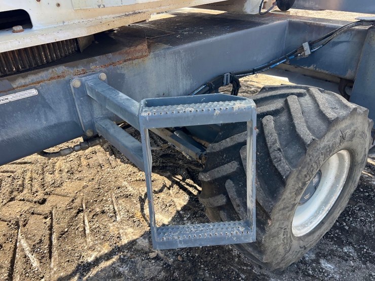 somero-s-222-laser-screed-image-17