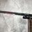 #2010-•-winchester-sxp-20-ga-pump-action-shotgun,-sn:-tr6022-046792sp-image-7