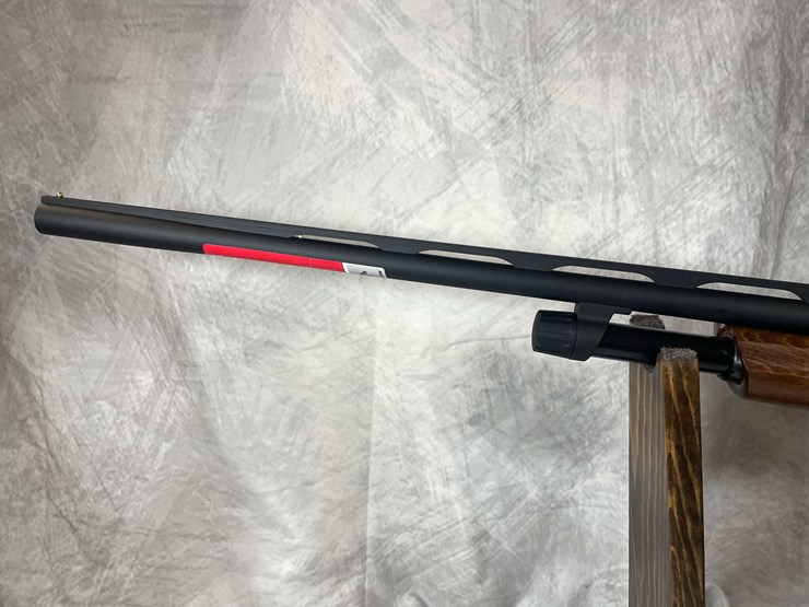 #2010-•-winchester-sxp-20-ga-pump-action-shotgun,-sn:-tr6022-046792sp-image-7