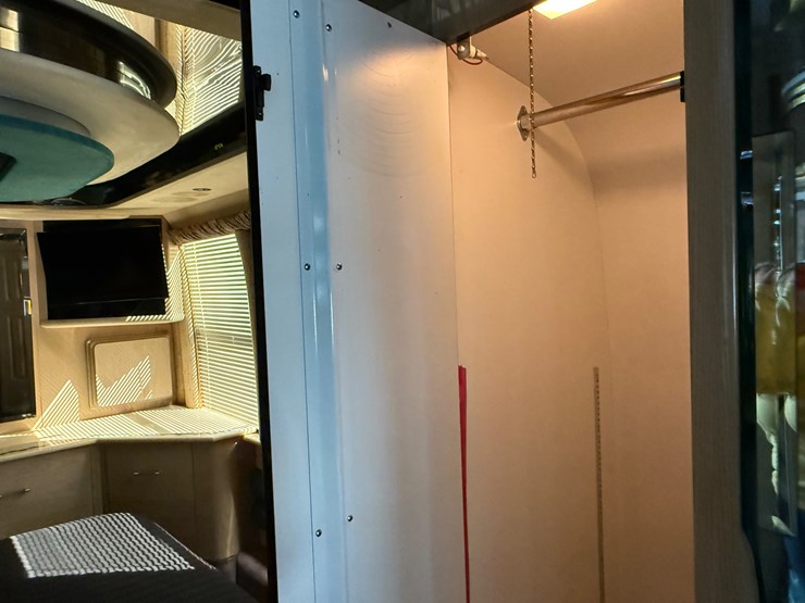 #7462-•-1994-liberty-prevost-coach-tour-bus-*nice!-image-59