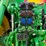 2012-john-deere-7230r-image-10