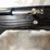#2011-•-hatfield-28-ga.-semi-auto-shotgun,-sn:-28a23-000237-image-21