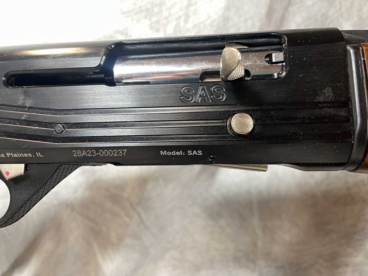 #2011-•-hatfield-28-ga.-semi-auto-shotgun,-sn:-28a23-000237-image-21