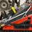 #1011-•-unused-ky380-mini-skid-steer-image-11