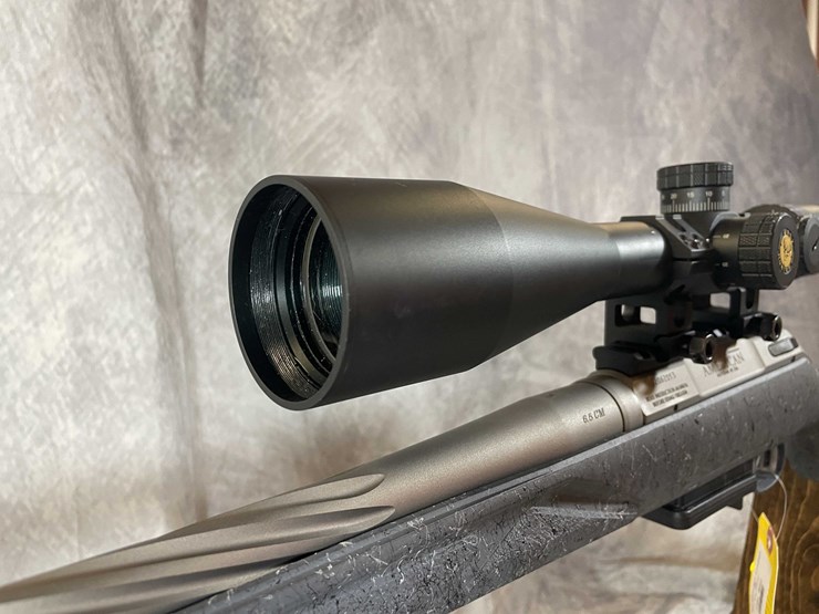#2084-•-ruger-american-gen-ii-6.5-creedmoor-bolt-action-rifle,-sn:-692062013-image-22