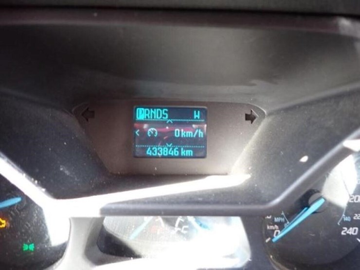 2014-ford-transit-connect-image-11