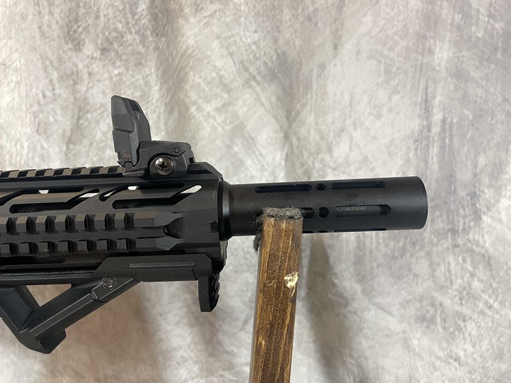 #2003-•-armsco-bullie-12-bullpup-tactical-12-ga.-semi-auto-shotgun,-sn:-12b21-0229-image-20