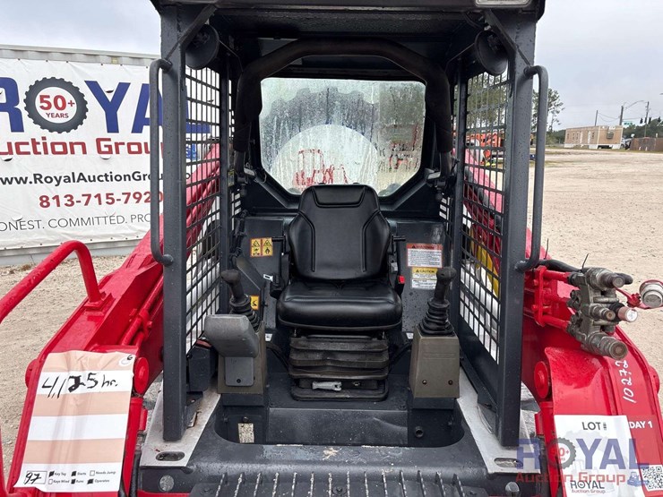 2016-takeuchi-tl8r2-image-18