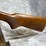 #2002-•-hatfield-410-ga.-single-shot-shotgun,-sn:-410s24-000433-image-12