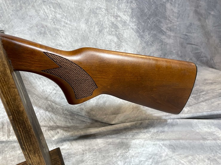 #2002-•-hatfield-410-ga.-single-shot-shotgun,-sn:-410s24-000433-image-12