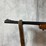 #2067-•-marlin-model-70-22-lr-semi-auto-rifle,-sn:-15500825-image-6