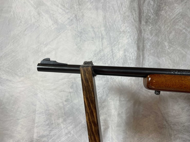 #2067-•-marlin-model-70-22-lr-semi-auto-rifle,-sn:-15500825-image-6