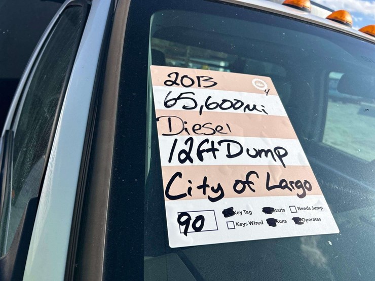 2013-ford-f450-image-25