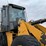 2014-caterpillar-914k-image-69