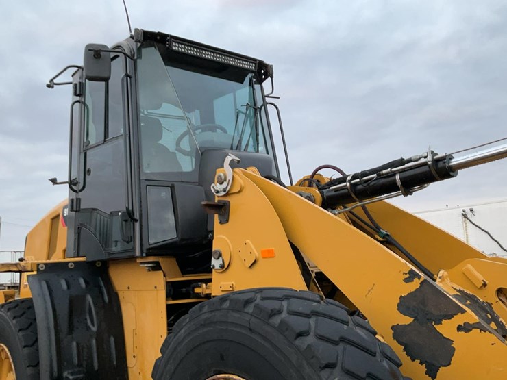 2014-caterpillar-914k-image-69