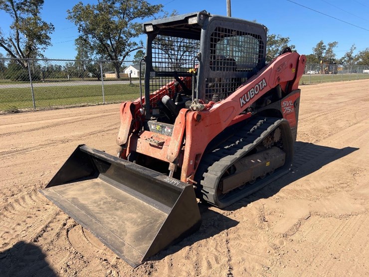 2017-kubota-svl75-2-image-8