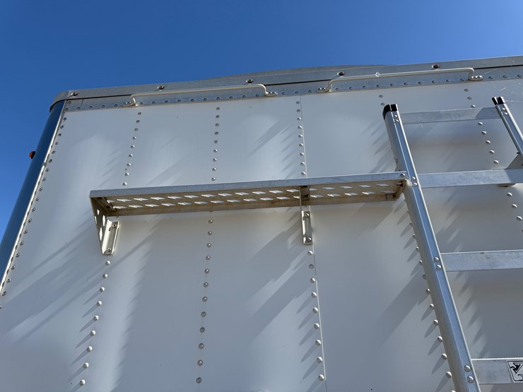 2018-wilson-hopper-bottom-image-48