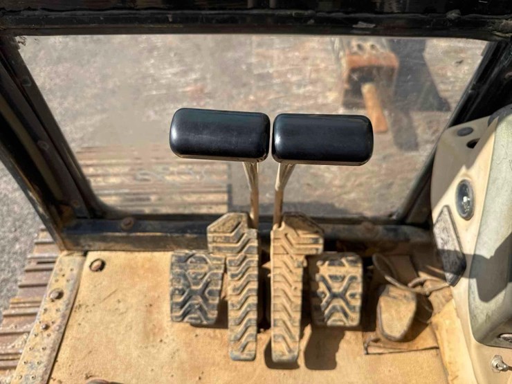 1997-caterpillar-322bl-image-33