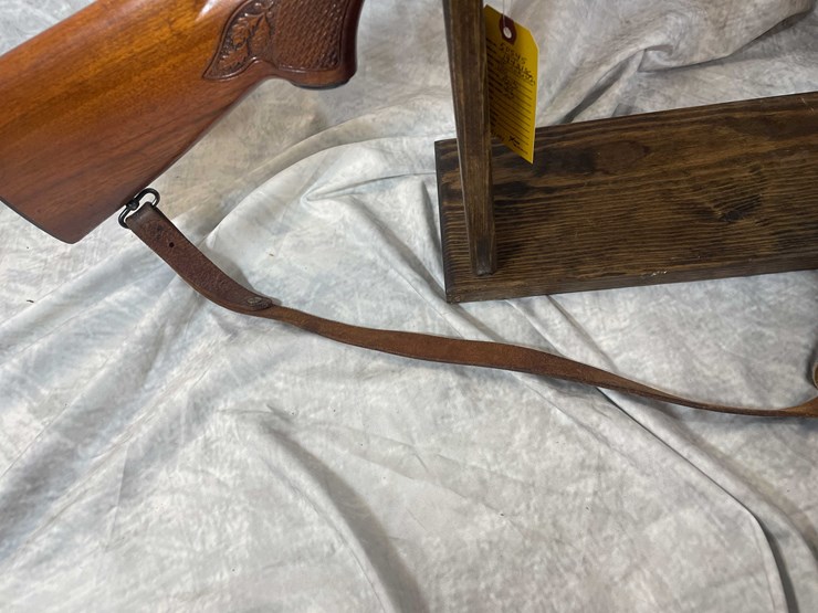 #2095-•-winchester-model-100-308-win-semi-auto-rifle,-sn:-194318-image-35