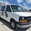 2010-chevy-express-van-image-3
