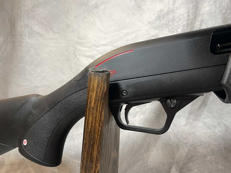 #2015-•-winchester-sxp-12-ga.-pump-action-shotgun,-sn:-tr6022-051949sp-image-22