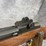 #2076-•-h-&-r-m1-garand-30-06-sprg-semi-auto-rifle,-sn:-4768520-image-15