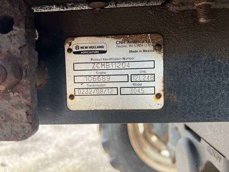 2012-new-holland-boomer-3045-image-19