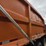 #2291-•-2003-western-star-quad-axle-dump-truck-image-31