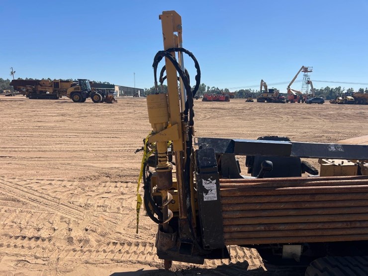 vermeer-d9x13-series-ii-horizontal-drill-image-26