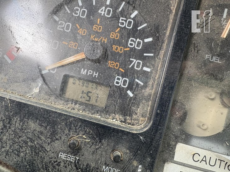 1995-white/gmc-wg64-image-12