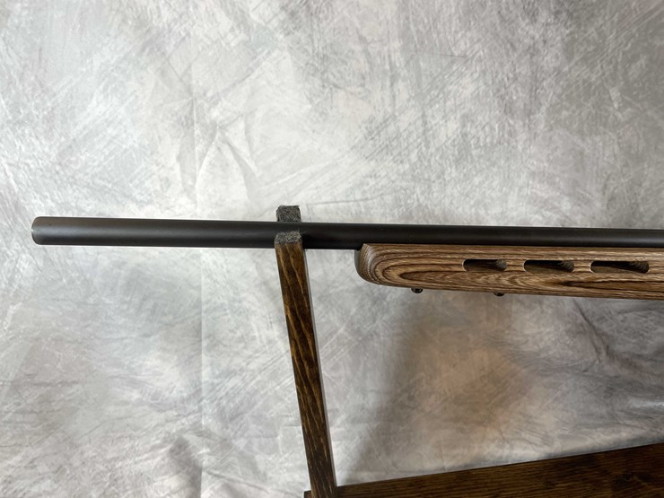 #2049-•-savage-mk-ii-22-lr-bolt-action-rifle,-sn:-4104373-image-7