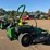 john-deere-z960m-image-5