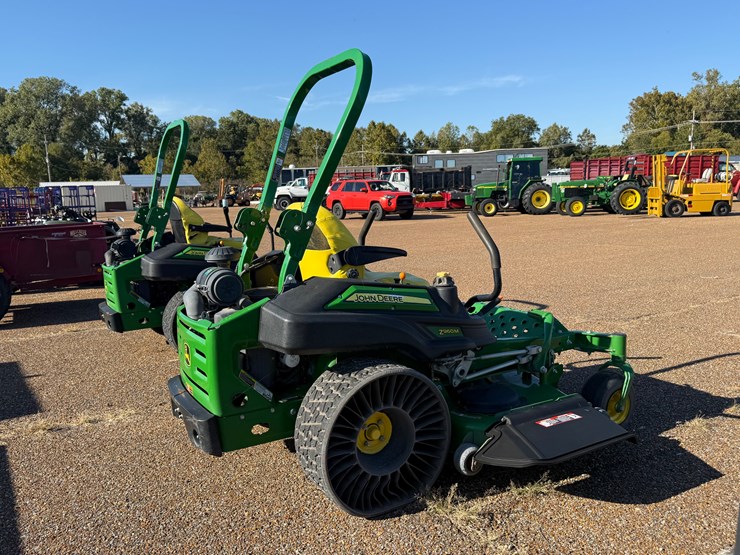 john-deere-z960m-image-5