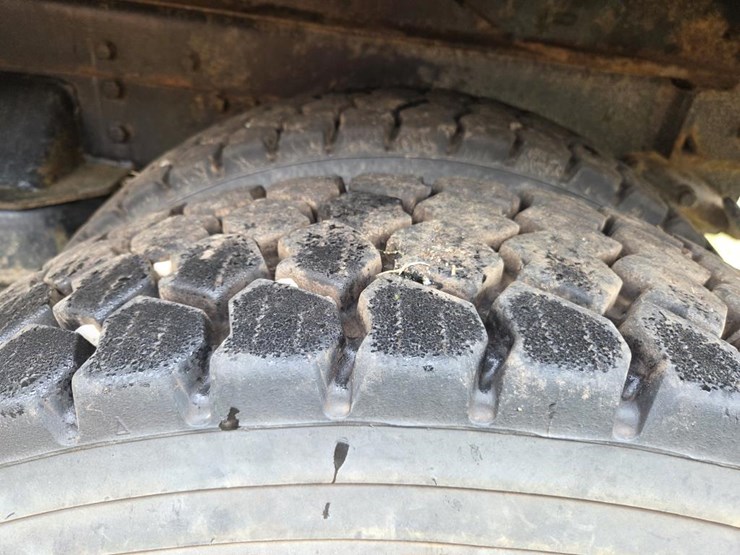 #2291-•-2003-western-star-quad-axle-dump-truck-image-101