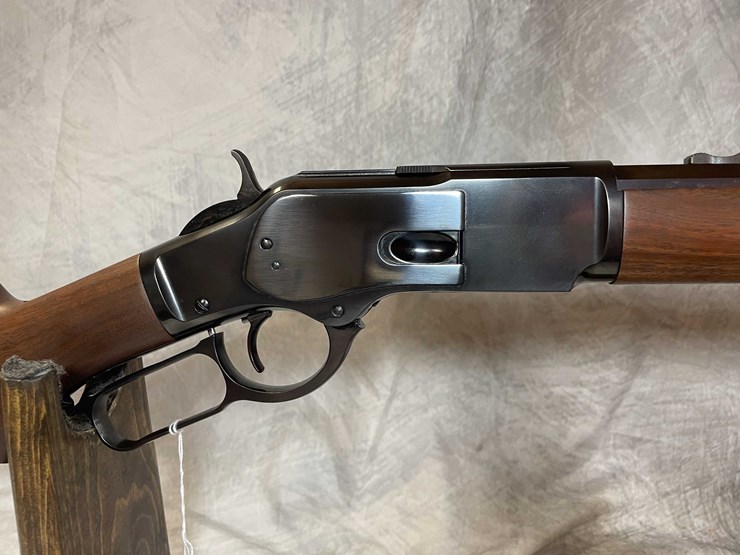 #2063-•-winchester-model-1873-44-40-win-lever-action-rifle,-sn:-000677t73r-image-18