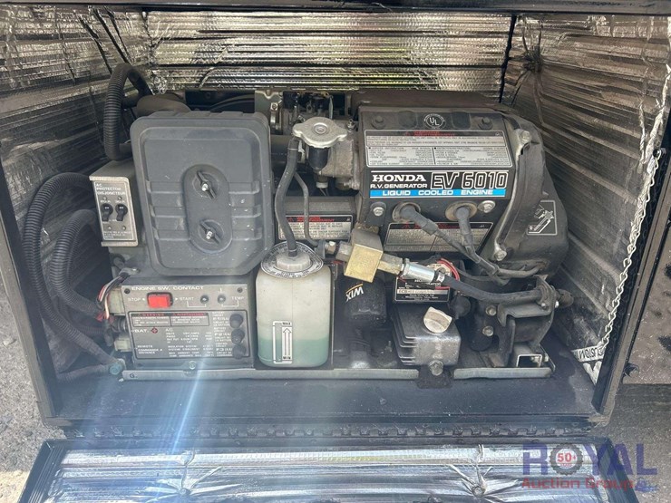 2007-ford-e450-image-45