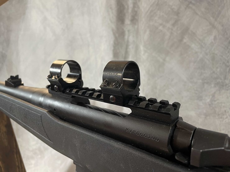 #2068-•-mossberg-mvp-308-win-bolt-action-rifle,-sn:-mvp066300-image-15