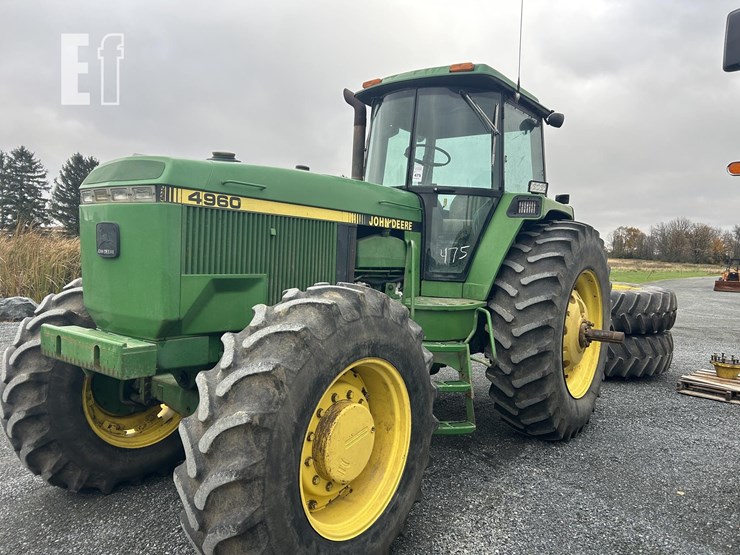 1994-john-deere-4960-image-1