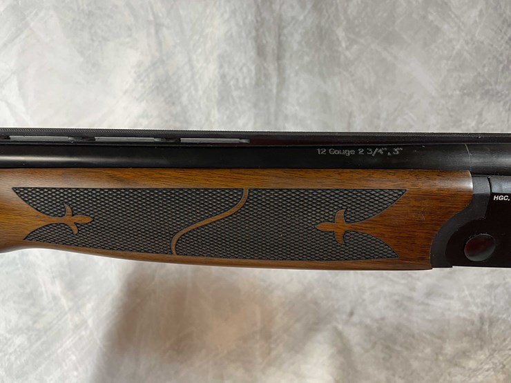#2025-•-hatfield-12-ga.-over-under-shotgun,-sn:-12u23-000416-image-16