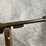 #2079-•-inland-mfg-m1-carbine-30-carbine-semi-auto-rifle,-sn:-6244514-image-17