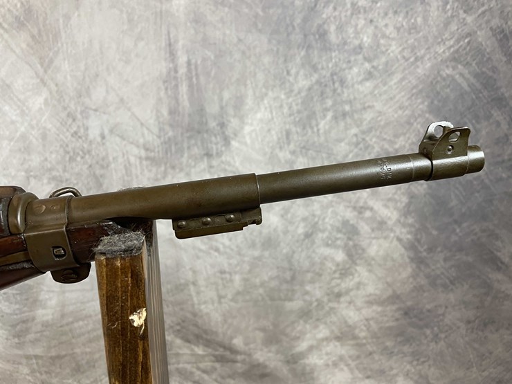 #2079-•-inland-mfg-m1-carbine-30-carbine-semi-auto-rifle,-sn:-6244514-image-17