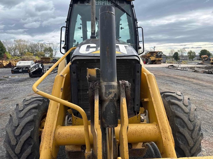 2007-caterpillar-420e-image-19