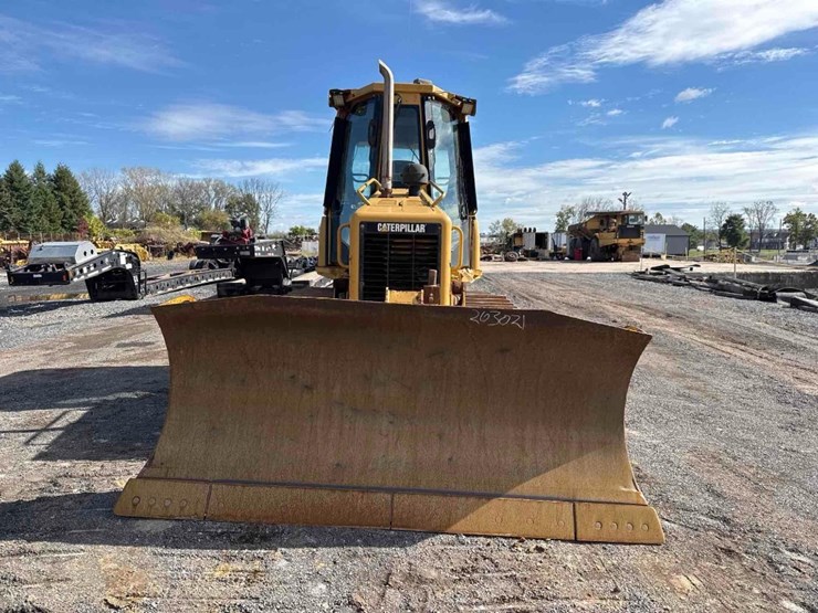 2007-caterpillar-d5g-xl-image-3