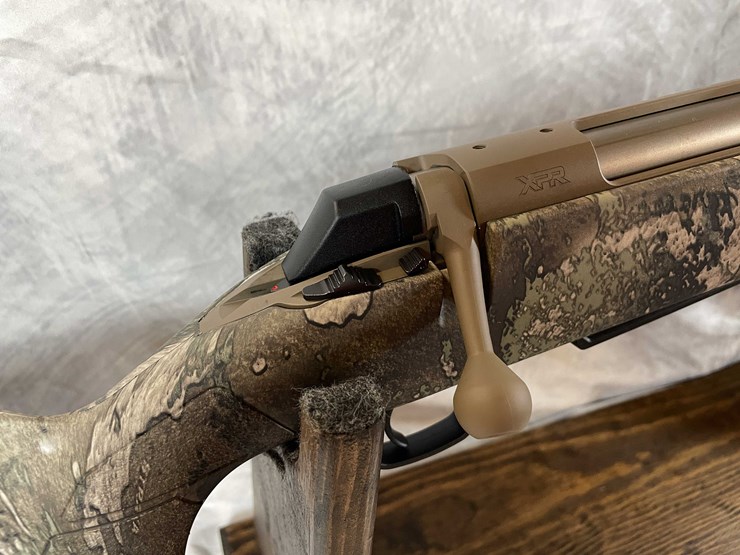 #2048-•-winchester-xpr-300-win-mag-bolt-action-rifle,-sn:-pt09575yw357-image-15