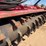 2017-fecon-rtf140-high-performance-mulcher-image-15